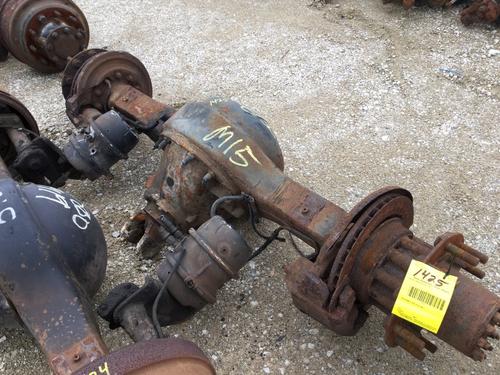 EATON 19060-S Axle Assembly, Rear (Rear)