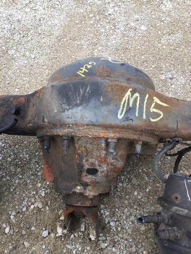 EATON 19060-S Axle Assembly, Rear (Rear)