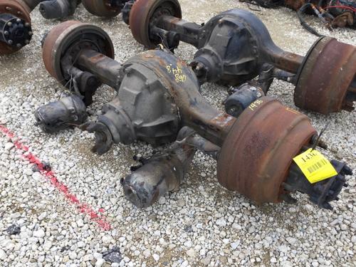 ROCKWELL RS23161 Axle Assembly, Rear (Rear)