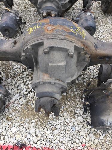 ROCKWELL RS23161 Axle Assembly, Rear (Rear)