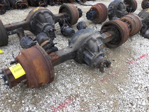 ROCKWELL RS23161 Axle Assembly, Rear (Rear)
