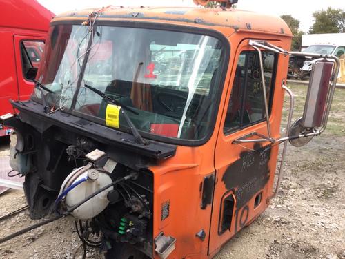 MACK CH 612 CAB