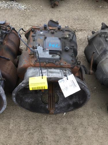 FULLER FROF14210C Transmission Assembly