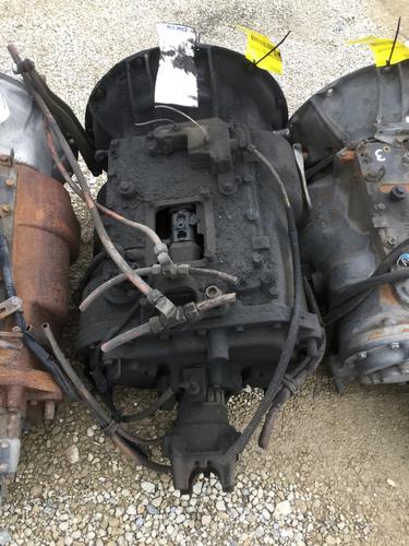 FULLER FR15210BP Transmission Assembly