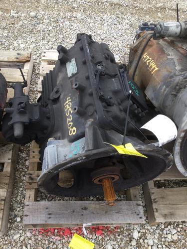 FULLER FS5306A Transmission Assembly