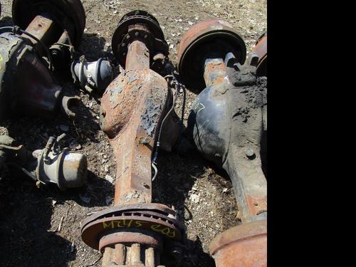 EATON 19050-S Axle Assembly, Rear (Rear)