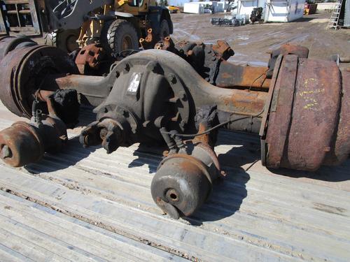 EATON 17060S Axle Assembly, Rear (Rear)