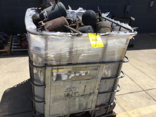   Air Drier