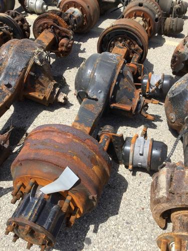 EATON 19060S Axle Assembly, Rear (Rear)