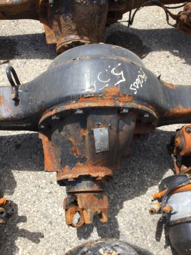 EATON 19060S Axle Assembly, Rear (Rear)
