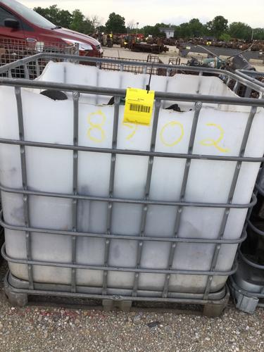   Air Drier