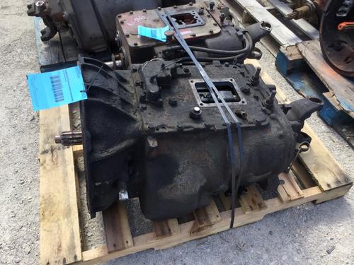 FULLER FRO16210C Transmission Assembly