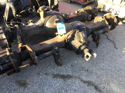ROCKWELL RT-34-145 Axle Assembly, Rear (Rear)