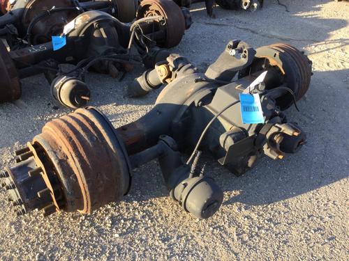 ROCKWELL RT-40-145 Axle Assembly, Rear (Front)