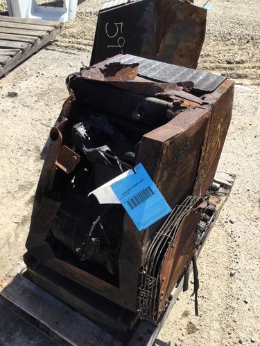   AUXILIARY POWER UNIT