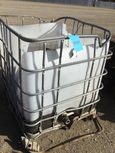   Air Drier