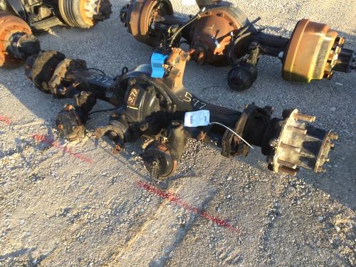 ROCKWELL RR20145 Axle Assembly, Rear (Rear)