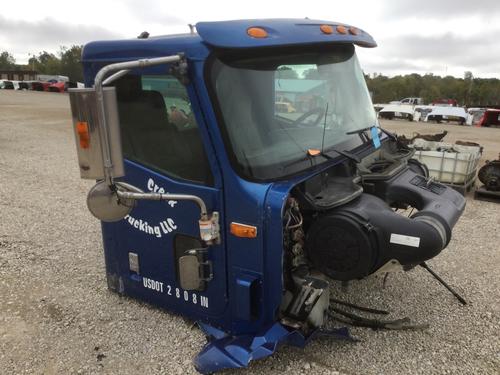 INTERNATIONAL 9200I CAB
