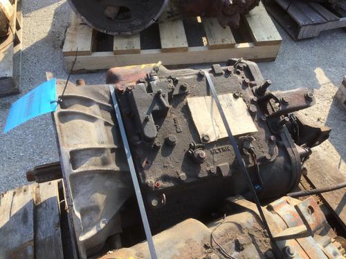 FULLER RT14609A Transmission Assembly