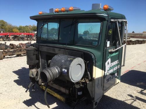   CAB