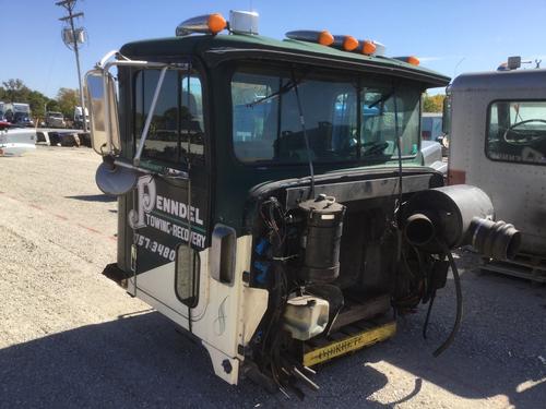   CAB