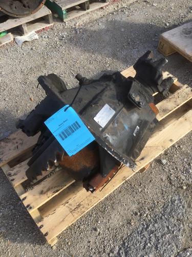 EATON 23105S Rears (Rear)