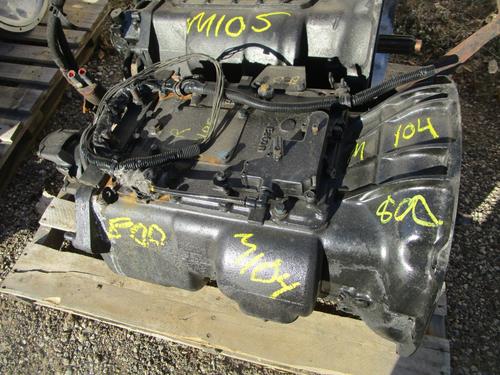 FULLER FR13210B Transmission Assembly