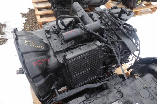 FULLER RTAO16710CAS Transmission Assembly