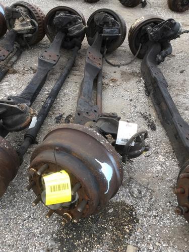 MACK  AXLE ASSEMBLY, FRONT (STEER)