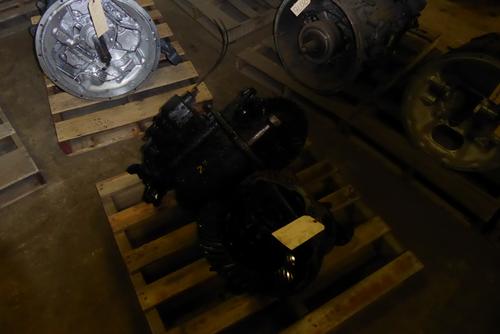 ROCKWELL RD/RP-20-145 Rears (Matched Set)