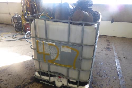   Air Drier