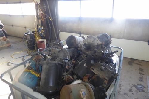  Air Drier