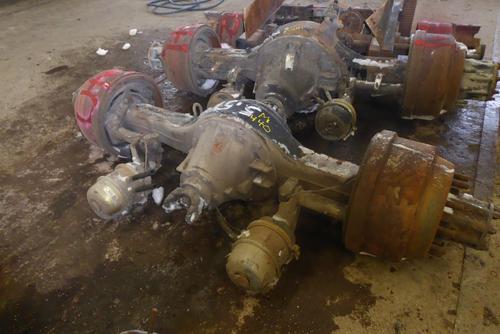 EATON RS404 Axle Assembly, Rear (Rear)