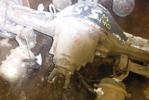 EATON RS404 Axle Assembly, Rear (Rear)
