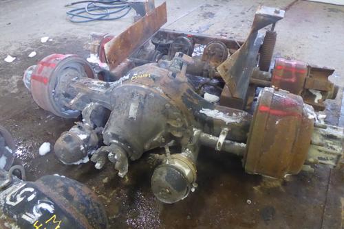 EATON 23105-S Axle Assembly, Rear (Rear)
