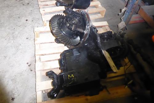 ROCKWELL RD/RP-20-145 Rears (Matched Set)