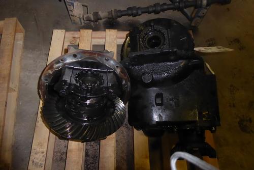 ROCKWELL RD/RP-20-145 Rears (Matched Set)