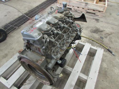 Item Details | Berryhill Auctioneers