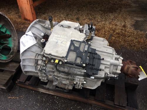 EATON EEO16F112C Transmission Assembly