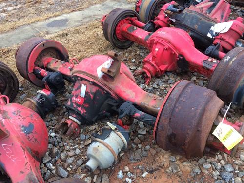 EATON-SPICER 23090S Axle Assembly, Rear (Rear)