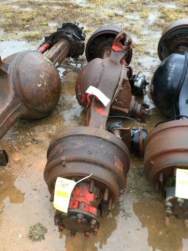 EATON-SPICER DS404 Axle Assembly, Rear (Front)