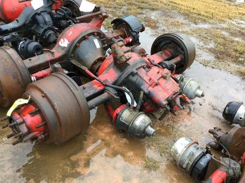 EATON-SPICER DS404 Axle Assembly, Rear (Front)