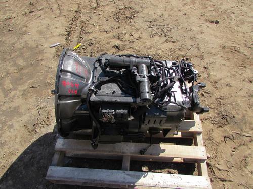 FULLER RTO16910BDM3 Transmission Assembly