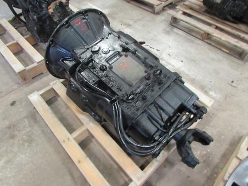 FULLER RTLO16913A Transmission Assembly