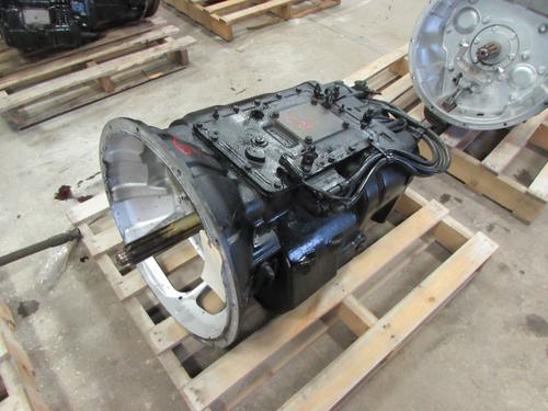 FULLER RTLO16913A Transmission Assembly