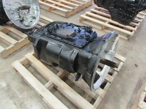 FULLER RTLO16913A Transmission Assembly