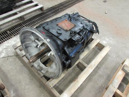 FULLER RTO16908LL Transmission Assembly