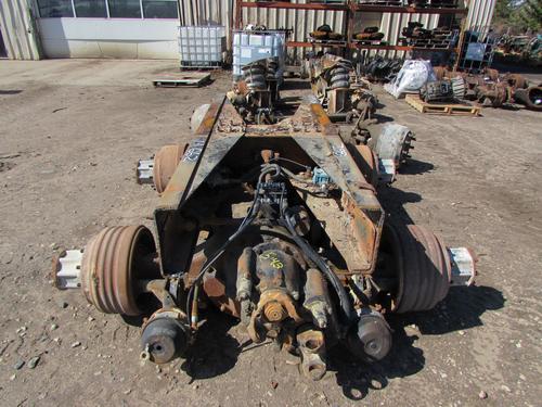 EATON DS460 CUTOFF - TANDEM AXLE