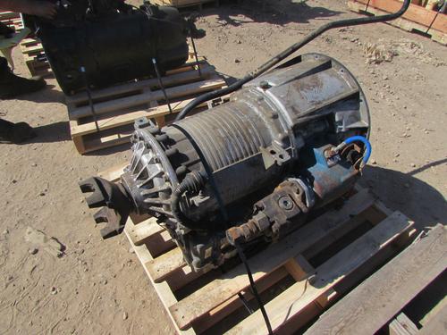 ALLISON MD3060 Transmission Assembly