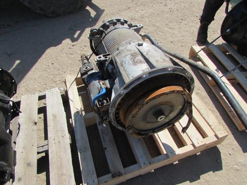 ALLISON MD3060 Transmission Assembly